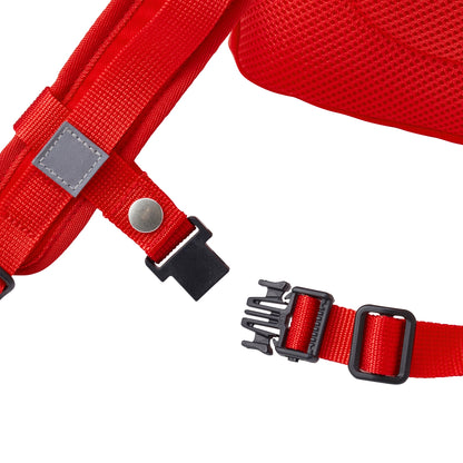 Maison de Usako Backpack