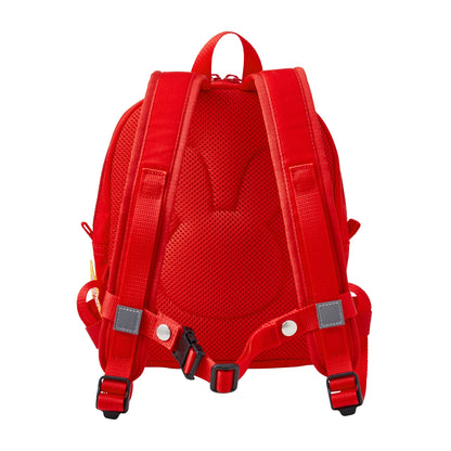 Maison de Usako Backpack