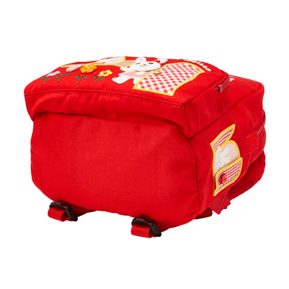 Maison de Usako Backpack