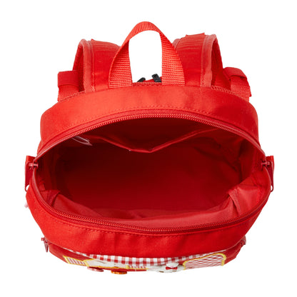 Maison de Usako Backpack