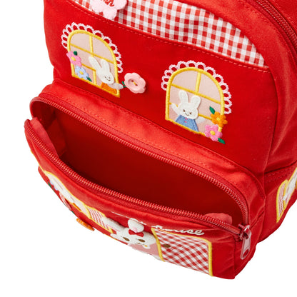 Maison de Usako Backpack