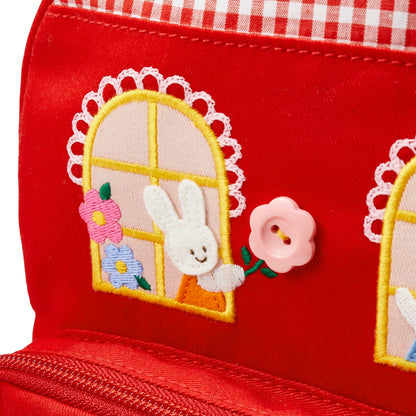 Maison de Usako Backpack