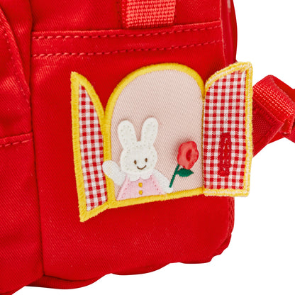 Maison de Usako Backpack