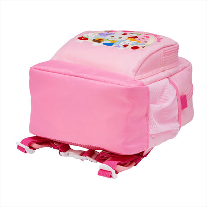 Usako’s Fruit Basket Backpack