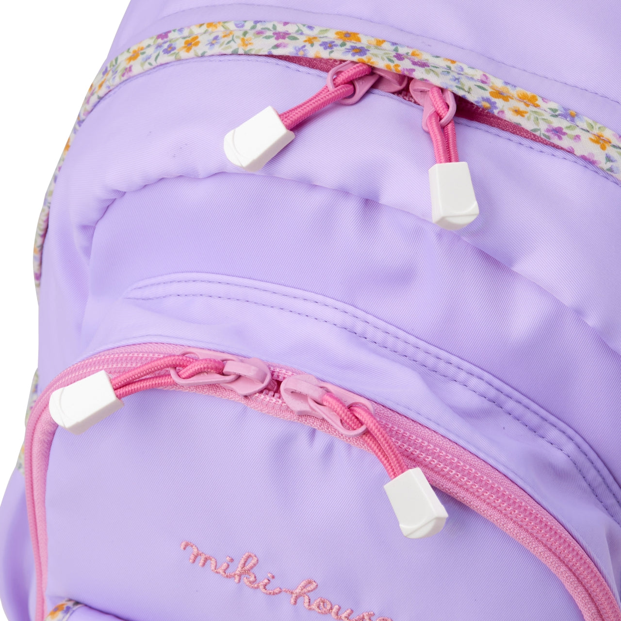 Lavender Daydream Backpack