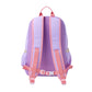 Lavender Daydream Backpack