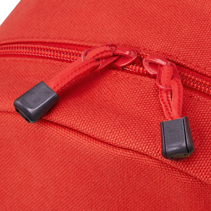 MIKI HOUSE Logo Backpack