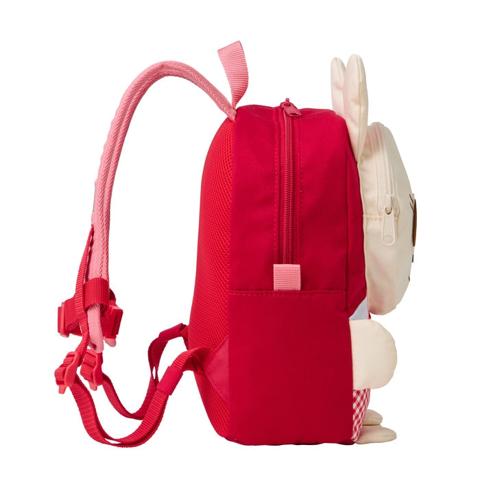 Favorite Adventure Buddy Backpack