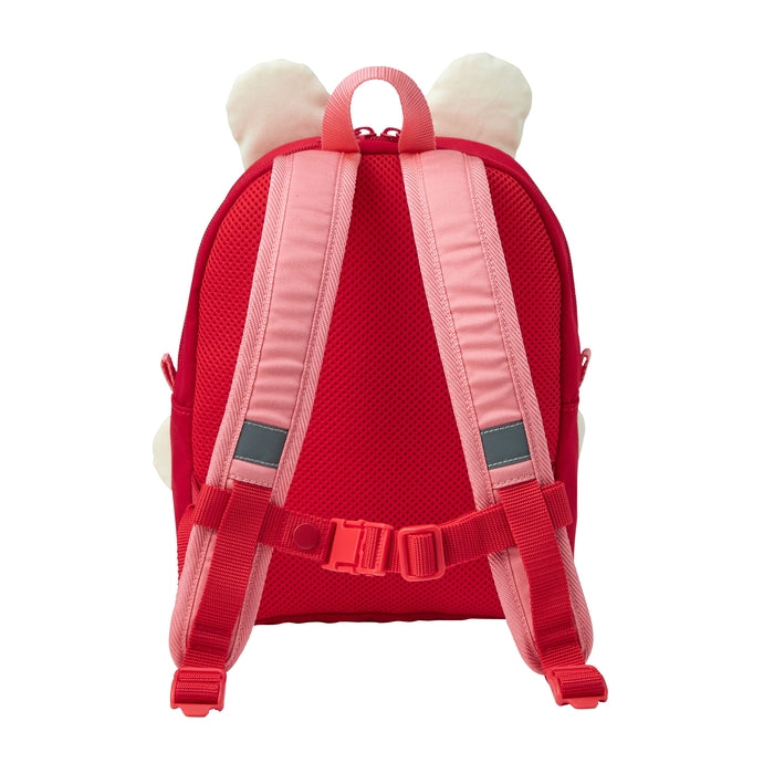 Favorite Adventure Buddy Backpack