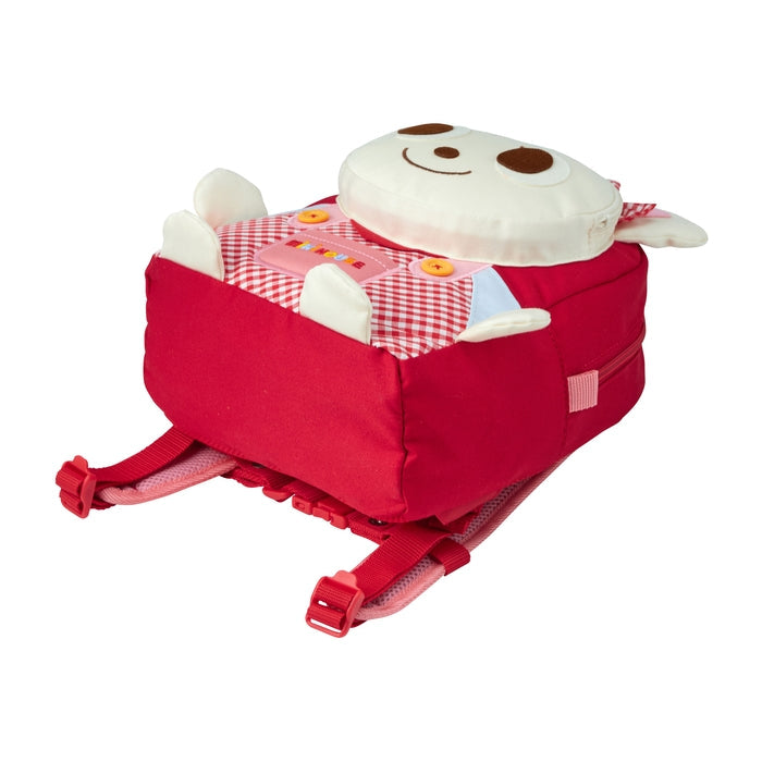 Favorite Adventure Buddy Backpack