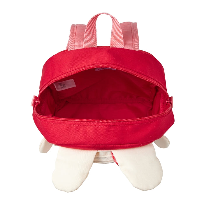 Favorite Adventure Buddy Backpack