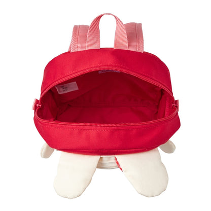 Favorite Adventure Buddy Backpack