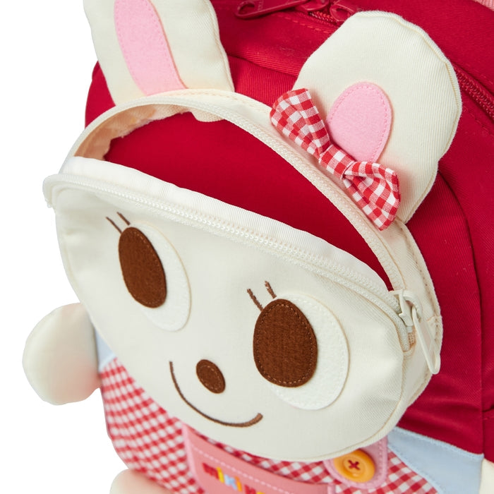 Favorite Adventure Buddy Backpack