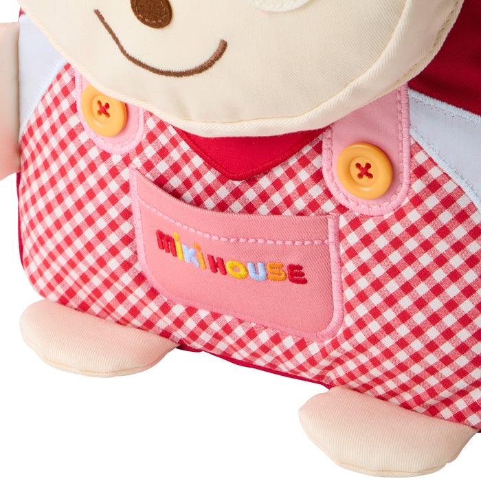 Favorite Adventure Buddy Backpack