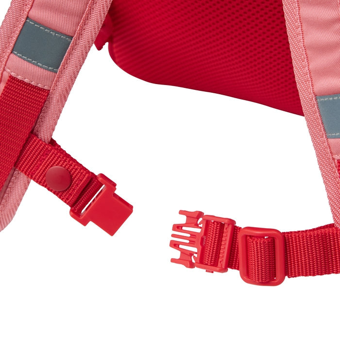 Favorite Adventure Buddy Backpack