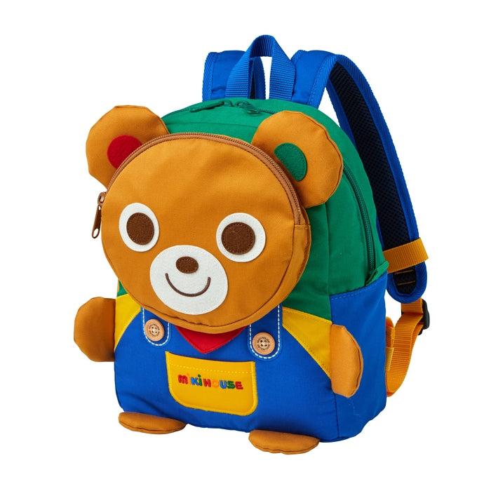 Favorite Adventure Buddy Backpack