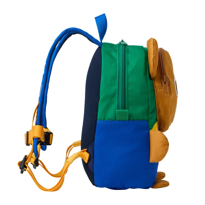 Favorite Adventure Buddy Backpack