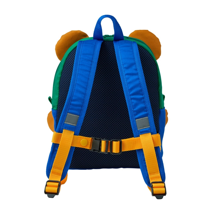 Favorite Adventure Buddy Backpack