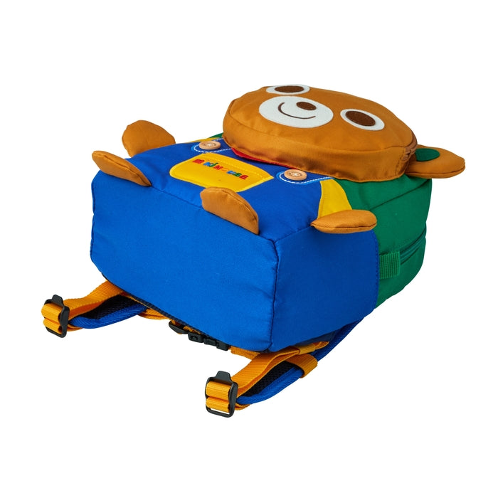 Favorite Adventure Buddy Backpack