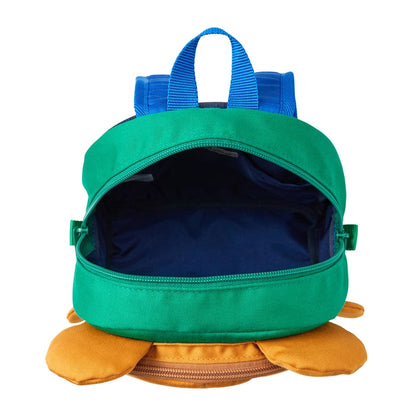 Favorite Adventure Buddy Backpack