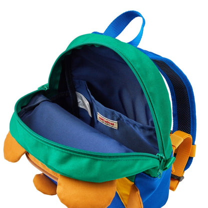 Favorite Adventure Buddy Backpack