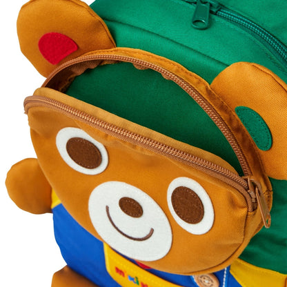 Favorite Adventure Buddy Backpack