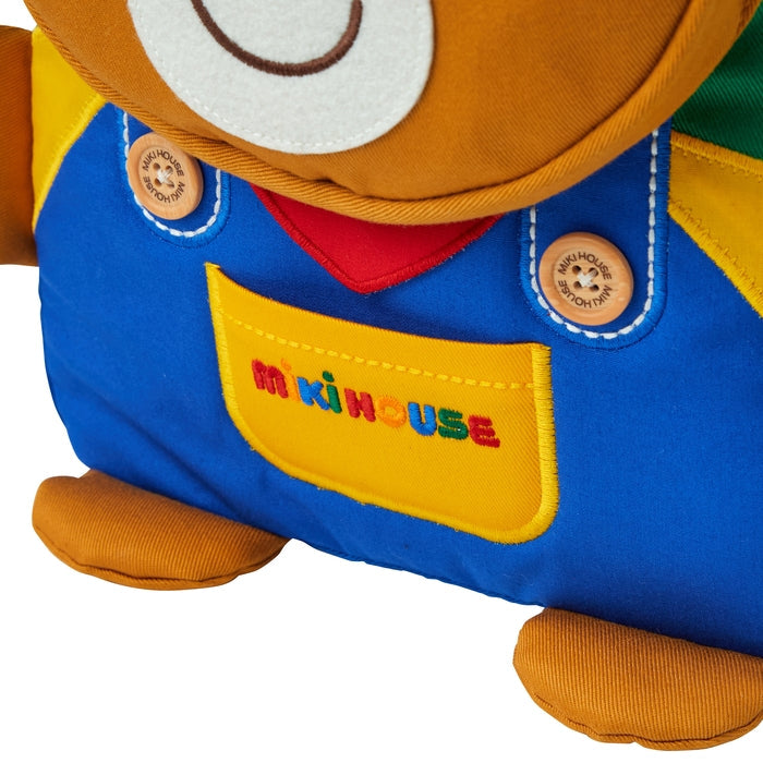 Favorite Adventure Buddy Backpack