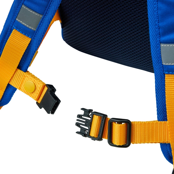 Favorite Adventure Buddy Backpack