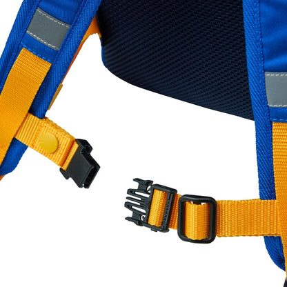Favorite Adventure Buddy Backpack