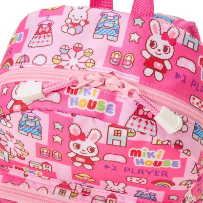 Arcade Pop Backpack