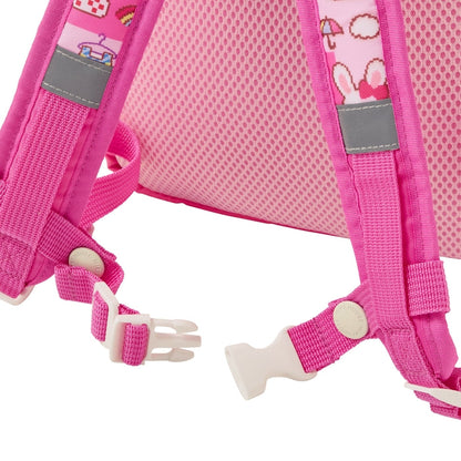 Arcade Pop Backpack