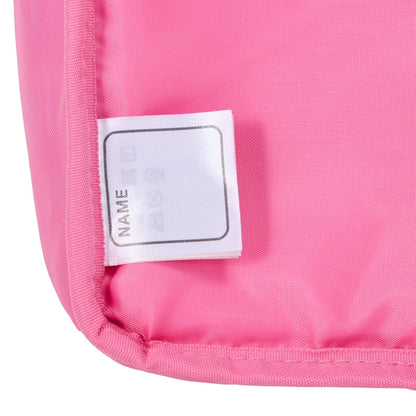 Arcade Pop Backpack