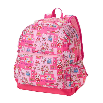 Arcade Pop Backpack