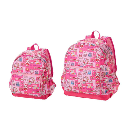 Arcade Pop Backpack