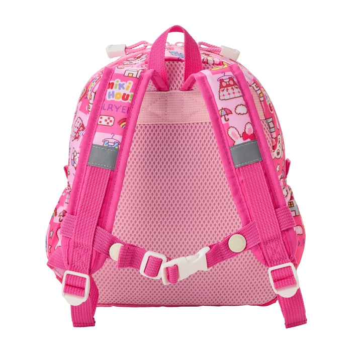 Arcade Pop Backpack