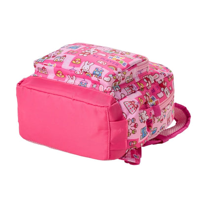 Arcade Pop Backpack