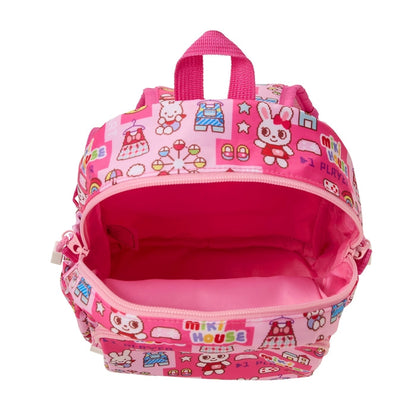 Arcade Pop Backpack