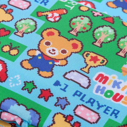 Arcade Pop Backpack