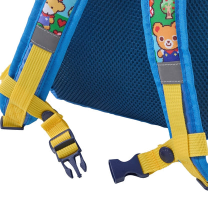 Arcade Pop Backpack