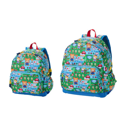 Arcade Pop Backpack