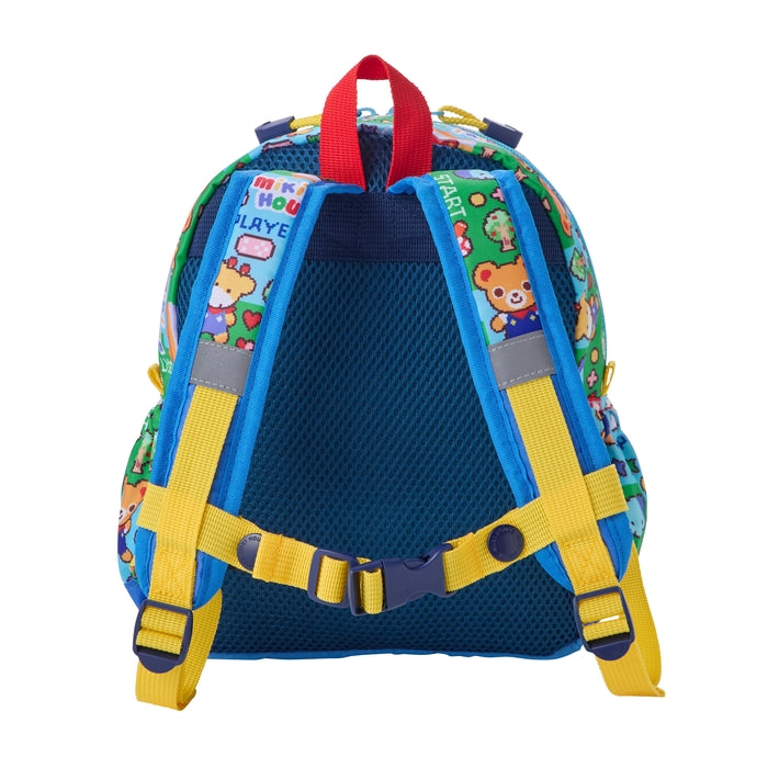 Arcade Pop Backpack