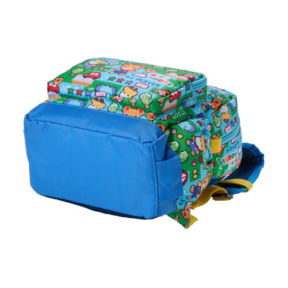 Arcade Pop Backpack