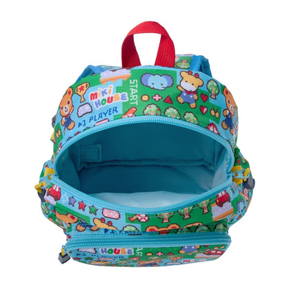 Arcade Pop Backpack