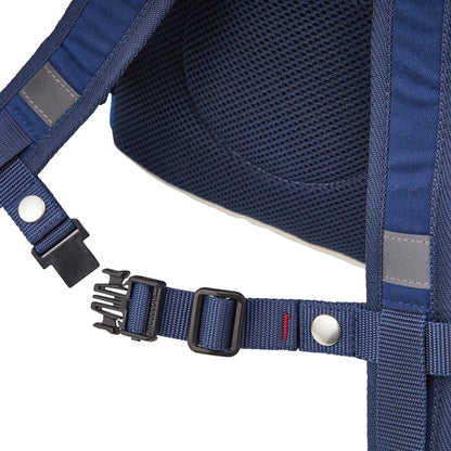 Pucchi’s Musical Parade Backpack