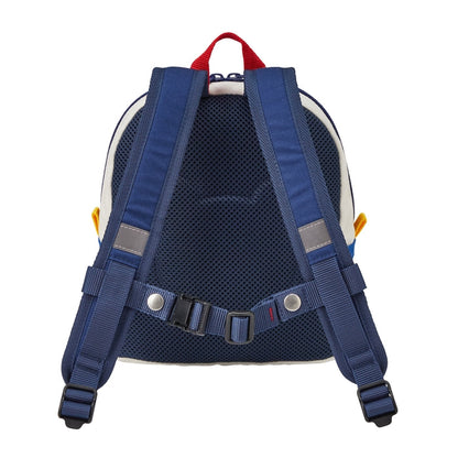 Pucchi’s Musical Parade Backpack