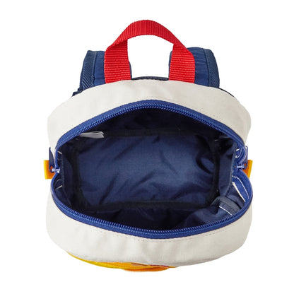 Pucchi’s Musical Parade Backpack