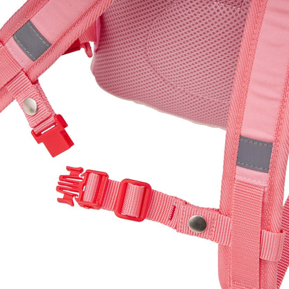 Usako's Musical Parade Backpack