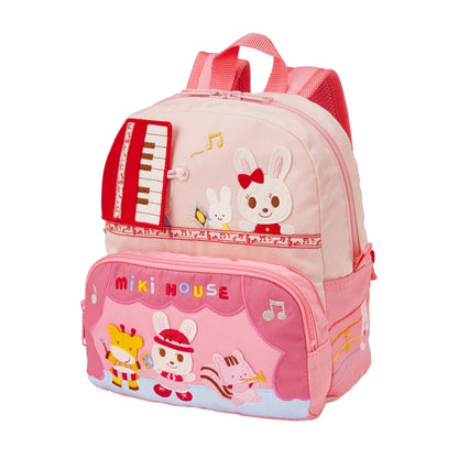 Usako's Musical Parade Backpack