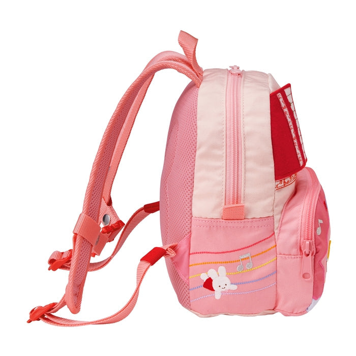 Usako's Musical Parade Backpack