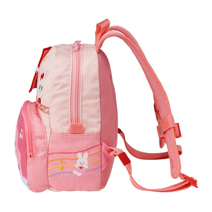 Usako's Musical Parade Backpack
